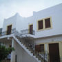 Фото 3 - Athina Villas