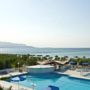 Фото 9 - Kouros Bay Hotel