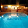 Фото 11 - Kalypso Apartments