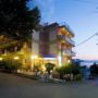 Фото 4 - Hotel Kallithea