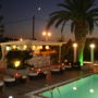 Фото 7 - Kyparissia Beach Hotel
