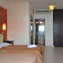Фото 3 - Hotel Ilion