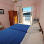 Фото 2 - Molos Beach Apartments
