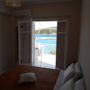 Фото 7 - Molos Beach Apartments