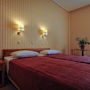 Фото 2 - Hotel Ostria