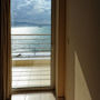 Фото 5 - Hotel Ostria