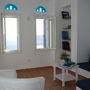 Фото 10 - Andros Prive Suites