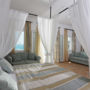 Фото 1 - Mykonos Palace Beach Hotel