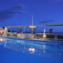 Фото 10 - Mykonos Palace Beach Hotel