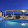 Фото 11 - Mykonos Palace Beach Hotel
