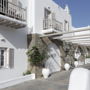 Фото 12 - Mykonos Palace Beach Hotel