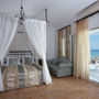 Фото 2 - Mykonos Palace Beach Hotel