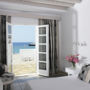 Фото 5 - Mykonos Palace Beach Hotel