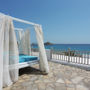 Фото 7 - Mykonos Palace Beach Hotel