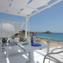Фото 8 - Mykonos Palace Beach Hotel