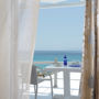 Фото 9 - Mykonos Palace Beach Hotel