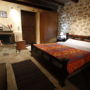 Фото 2 - Paliokastro Guesthouse