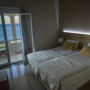 Фото 1 - Corfu Apartments by the Beach
