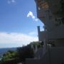 Фото 14 - Corfu Apartments by the Beach