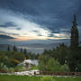 Фото 3 - Amalia Hotel Delphi