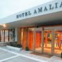 Фото 9 - Amalia Hotel Delphi