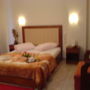 Фото 3 - Hotel Karagianni