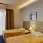Фото 1 - Phidias Hotel