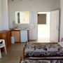 Фото 2 - Litharia Apartments