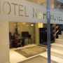 Фото 2 - Hotel Niki