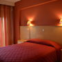 Фото 10 - Evia Hotel & Suites