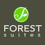 Фото 6 - Forest Suites