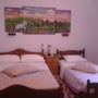 Фото 12 - Sofia Rooms