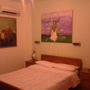 Фото 3 - Sofia Rooms