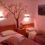 Фото 4 - Sofia Rooms