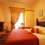 Фото 2 - Valentini Guesthouse