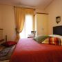 Фото 4 - Valentini Guesthouse