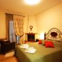 Фото 8 - Valentini Guesthouse