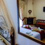 Фото 9 - Valentini Guesthouse