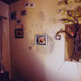 Фото 13 - Olga Rooms