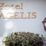 Фото 7 - Hotel Agelis