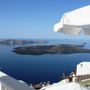 Фото 10 - Santorini Mansion at Imerovigli