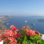 Фото 2 - Santorini Mansion at Imerovigli