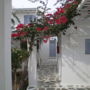 Фото 2 - Paros Rita Studios