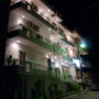 Фото 4 - Pagona Hotel