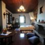 Фото 11 - Amalthia Traditional Guesthouse