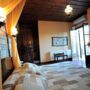 Фото 13 - Amalthia Traditional Guesthouse