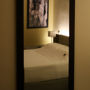 Фото 2 - Krinos Suites Hotel
