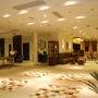 Фото 12 - Agapi Luxury Hotel