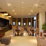 Фото 13 - Agapi Luxury Hotel