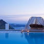 Фото 1 - Santorini Princess SPA Hotel